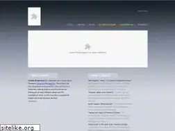 Sites similar to cinemax-prod.co.il