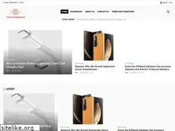 Sites similar to cinemazegames.com