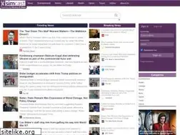 Sites similar to cinemitas.com