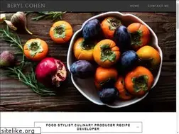 Sites similar to cinemongirl.com