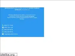 Sites similar to cinemotion.pro