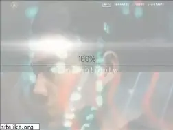 Sites similar to cinemotion.tv