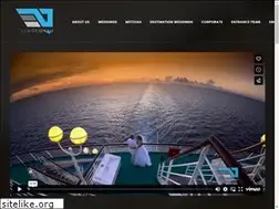 Sites similar to cinemotion4u.net