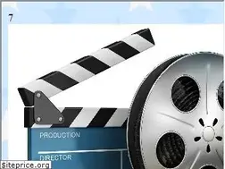 Sites similar to cinemotoreonline.net