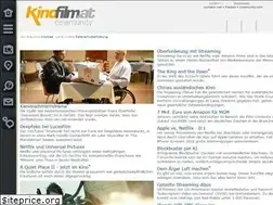 Sites similar to cinemunity.com