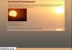 Sites similar to cinenet.com