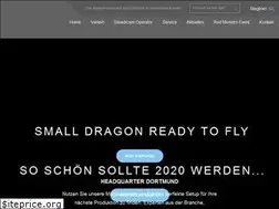 Sites similar to cineone.tv