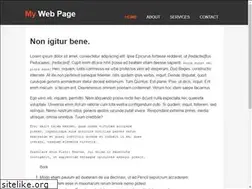 Sites similar to cinepalium.it