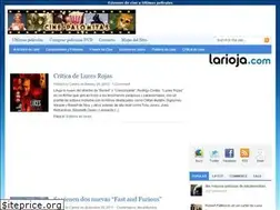 Sites similar to cinepalomitas.com