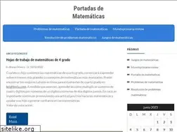 Sites similar to cineparaleer.com