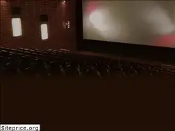Sites similar to cinepark-schrobenhausen.de