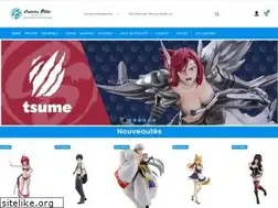Sites similar to cinephilstore.com