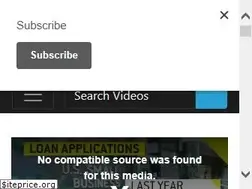 Sites similar to cinepixs.com