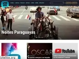 Sites similar to cineplayers.com