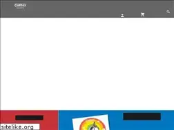 Sites similar to cineplex-gutscheine.de