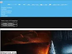 Sites similar to cineplex.com.ec