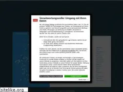 Sites similar to cineplex.de