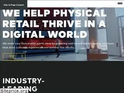 Sites similar to cineplexdigitalmedia.com