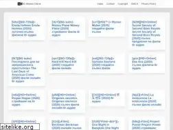 Sites similar to cineplexxi-filmi-bg-online.web.app
