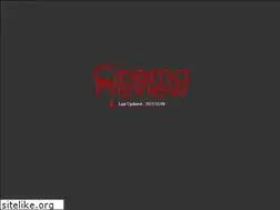 Sites similar to cinepre.com