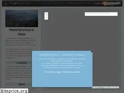 Sites similar to cineprospettive.it