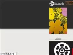 Sites similar to cinerecobrado.cl
