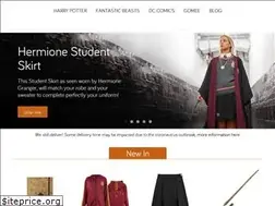 Sites similar to cinereplicas.eu