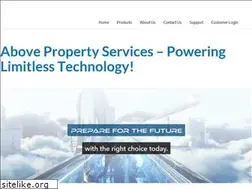 Sites similar to cinerez.com