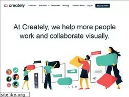 Sites similar to cinergix.com