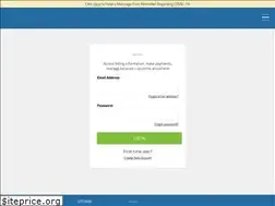 Sites similar to cinergymetro.net