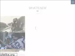 Sites similar to cineric.jp