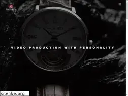 Sites similar to cinerobota.com