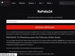 Sites similar to cinescape.tv