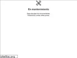 Sites similar to cinesdinomall.com.ar