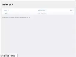 Sites similar to cinese.tur.br