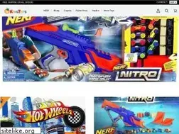 Sites similar to cinesilip.su