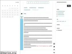 Sites similar to cinesilver.com