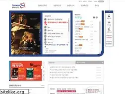 Sites similar to cinespacejuan.com