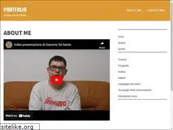 Sites similar to cinest.it