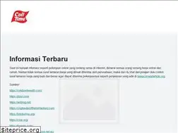 Sites similar to cinestage.net