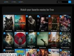 Sites similar to cinestar.pw