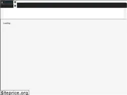 Sites similar to cinestars.philly.com