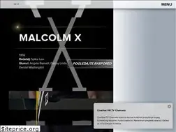 Sites similar to cinestartvchannels.hr