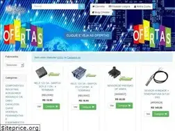 Sites similar to cinestec.com.br