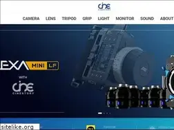 Sites similar to cinestory.co.kr