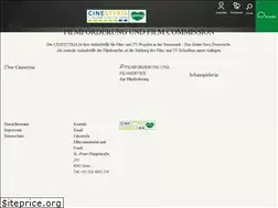 Sites similar to cinestyria.com