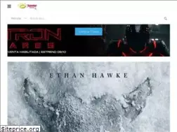 Sites similar to cinesunstar.com