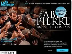 Sites similar to cineswellington.com