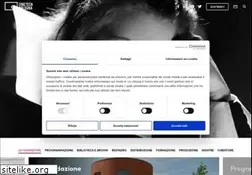 Sites similar to cinetecadibologna.it