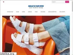 Sites similar to cinetecnicogroup.com